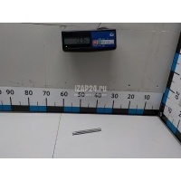 Шпилька VAG Q5 [8R] (2008 - 2017) 7L0012223