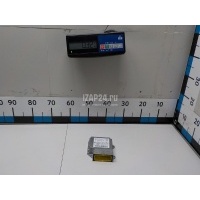 Блок управления AIR BAG VAG Q5 [8R] (2008 - 2017) 8R0959655G