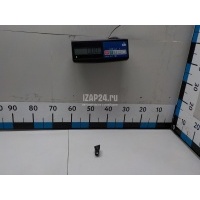 Кнопка центрального замка VAG Q5 [8R] (2008 - 2017) 8R1962107AV10