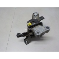 Опора двигателя правая Toyota Avensis III (2009 - 2018) 123050T150