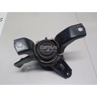 Опора двигателя правая Toyota Avensis III (2009 - 2018) 123050T150