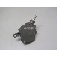 Насос вакуумный Toyota Avensis III (2009 - 2018) 293000T020