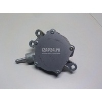 Насос вакуумный Toyota Avensis III (2009 - 2018) 293000T020