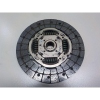 Диск сцепления Toyota Avensis III (2009 - 2018) 3125005141