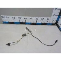Датчик ABS передний правый Toyota Avensis III (2009 - 2018) 8954202061