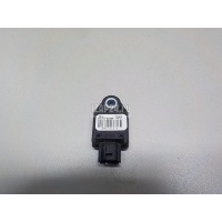 Датчик AIR BAG Toyota Avensis III (2009 - 2018) 8917302080