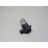 Насос омывателя Toyota Avensis III (2009 - 2018) 8533002030