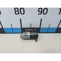 Насос омывателя Toyota Avensis III (2009 - 2018) 8533002030