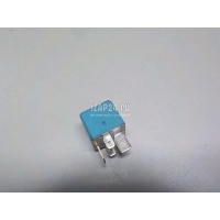 Реле отопителя Toyota Avensis III (2009 - 2018) 9008087031