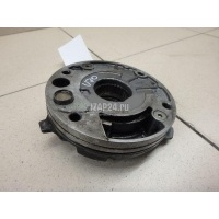Насос масляный Volvo XC70 Cross Country (2007 - 2016) 30777092