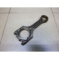 Шатун Volvo XC70 Cross Country (2007 - 2016) 31401216
