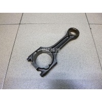 Шатун Volvo XC70 Cross Country (2007 - 2016) 31401216