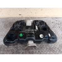 Бак топливный Volvo XC70 Cross Country (2007 - 2016) 31432186