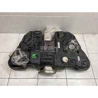 Бак топливный Volvo XC70 Cross Country (2007 - 2016) 31432186