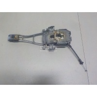 Кронштейн ручки Volvo XC70 Cross Country (2007 - 2016) 30784198
