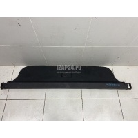 Шторка багажника Volvo XC70 Cross Country (2007 - 2016) 39882849