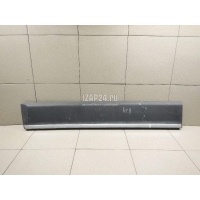 Накладка двери передней левой Volvo XC70 Cross Country (2007 - 2016) 31276152