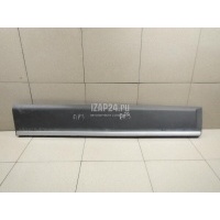 Накладка двери передней правой Volvo XC70 Cross Country (2007 - 2016) 31276153