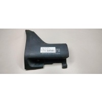 Накладка на порог (наружная) Volvo XC70 Cross Country (2007 - 2016) 31265320