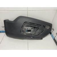 Накладка переднего бампера правая Volvo XC70 Cross Country (2007 - 2016) 31378966
