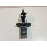 Петля двери багажника Volvo XC70 Cross Country (2007 - 2016) 31298104
