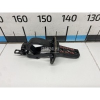 Петля двери багажника Volvo XC70 Cross Country (2007 - 2016) 31298103