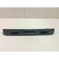 Ручка двери багажника наружная Volvo XC70 Cross Country (2007 - 2016) 31301163