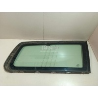 Стекло кузовное глухое правое Volvo XC70 Cross Country (2007 - 2016) 30745480