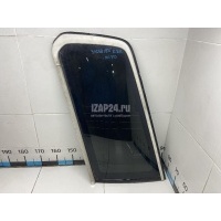 Стекло кузовное глухое правое Volvo XC70 Cross Country (2007 - 2016) 31299082