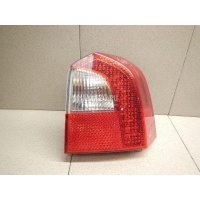 Фонарь задний наружный правый Volvo XC70 Cross Country (2007 - 2016) 30698984