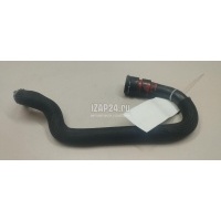 Патрубок Volvo XC70 Cross Country (2007 - 2016) 30757462