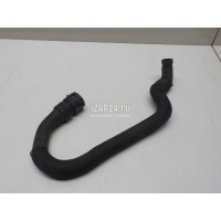 Патрубок Volvo XC70 Cross Country (2007 - 2016) 30757462