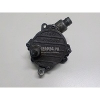 Насос вакуумный Volvo XC70 Cross Country (2007 - 2016) 30731825