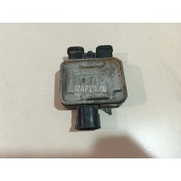 Блок управления вентилятором Citroen-Peugeot XC70 Cross Country (2007 - 2016) 940009402