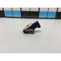 Датчик AIR BAG Volvo XC70 Cross Country (2007 - 2016) 31264395