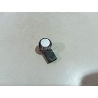 Датчик парковки Volvo XC70 Cross Country (2007 - 2016) 31341343
