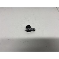 Датчик парковки Volvo XC70 Cross Country (2007 - 2016) 31341343