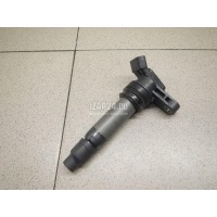 Катушка зажигания Volvo XC70 Cross Country (2007 - 2016) 30684245