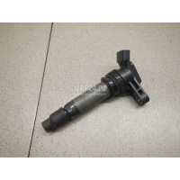 Катушка зажигания Volvo XC70 Cross Country (2007 - 2016) 30684245