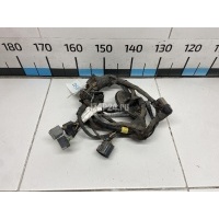 Проводка (коса) Volvo XC70 Cross Country (2007 - 2016) 31327385