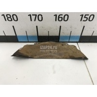 Пластина маховика Mitsubishi Pajero/Montero Sport (KH) (2008 - 2015) MD004708