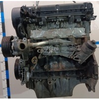 Двигатель GM Cruze (2009 - 2016) 25196860