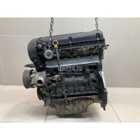 Двигатель GM Cruze (2009 - 2016) 25197209