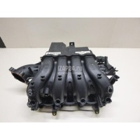 Коллектор впускной GM Cruze (2009 - 2016) 55578686