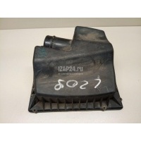 Корпус воздушного фильтра GM Cruze (2009 - 2016) 13301778