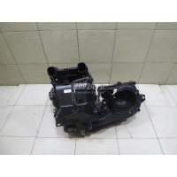 Корпус отопителя GM Cruze (2009 - 2016) 13470255