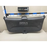 Обшивка двери багажника GM Cruze (2009 - 2016) 95943179
