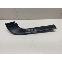 Обшивка двери багажника GM Cruze (2009 - 2016) 95189579