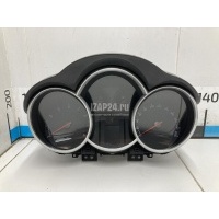 Панель приборов GM Cruze (2009 - 2016) 95316223