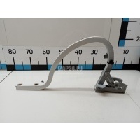Петля крышки багажника GM Cruze (2009 - 2016) 95971947
